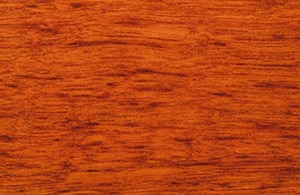 Doors Plus - Jarrah Wood