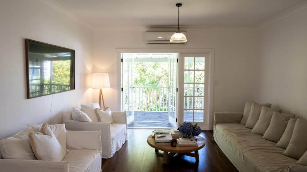 Doors Plus - Doors with Glass Panels