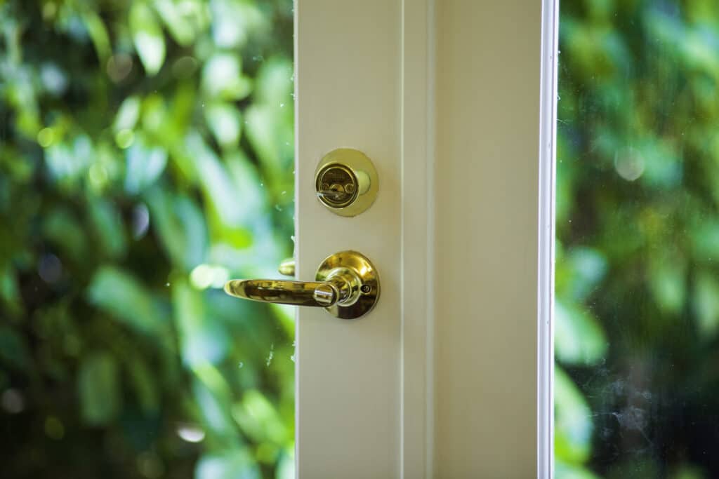 Doors Plus - Hardware for Vintage Doors