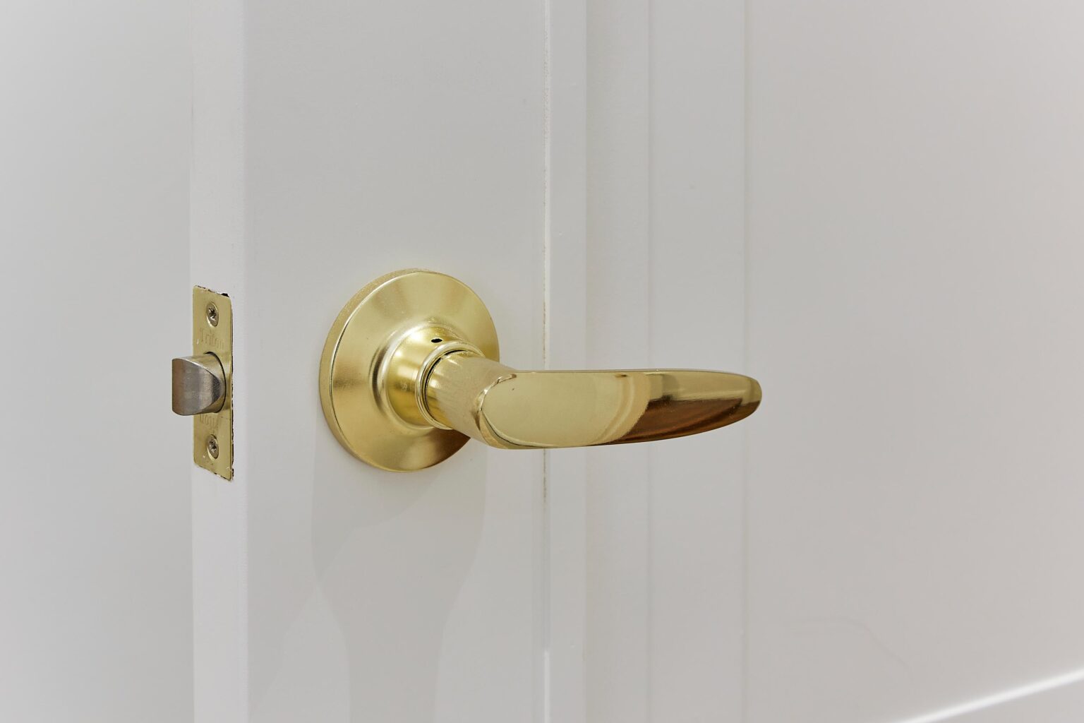Types of Door Handles: A Comprehensive Guide to Styles, Materials, and ...