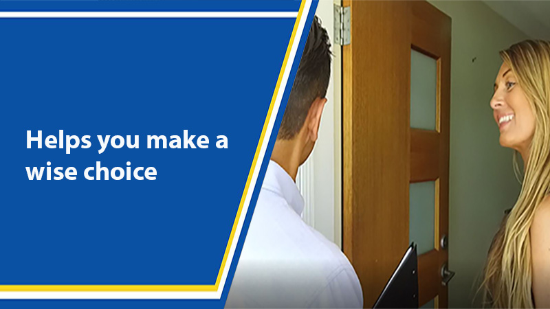 Doors-plus-Sales-staff-at-customer-home-for-Measure-and-Quote - mob