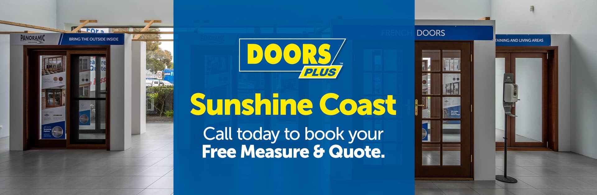Gold Coast New store – Web Banners Large (1)