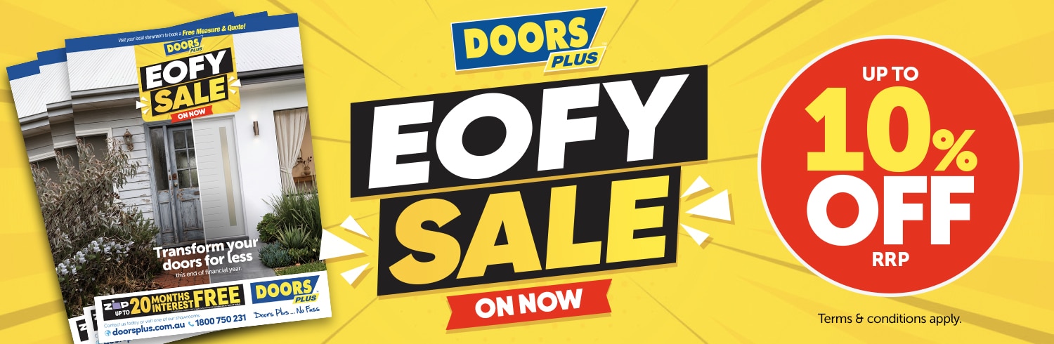 EOFY Sale 2026 Web-Banner Small – 10% OFF EOFY Sale 2026 Web-Banner Small - 10% OFF
