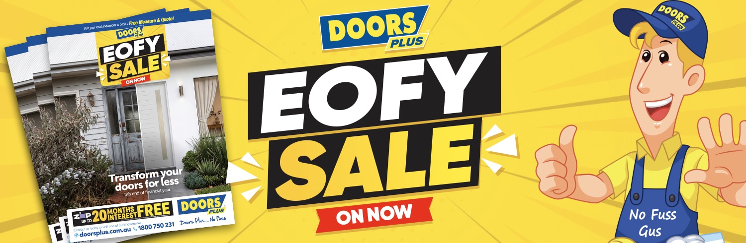 EOFY Sale 2026 Web-Banner Small