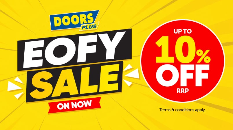 EOFY Sale 2026 Web-Banner Small – 10% OFF EOFY Sale 2026 Web-Banner Small - 10% OFF