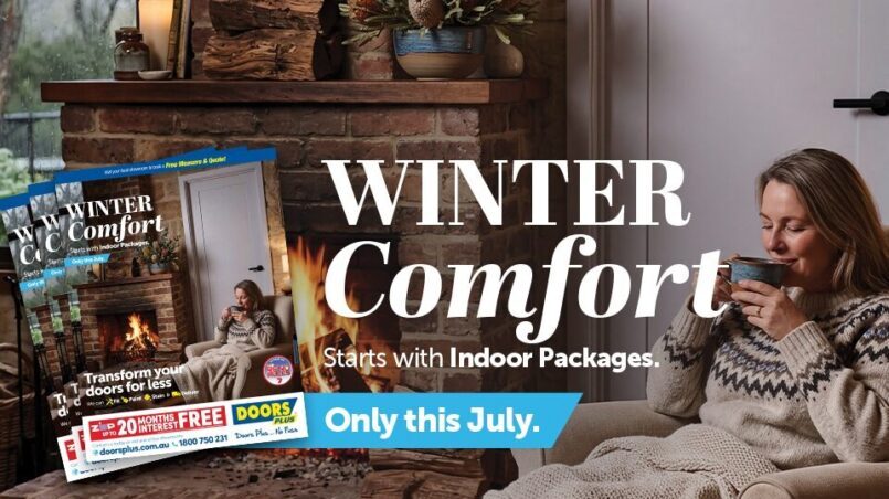 Winter Special 2026 Web-Banner Small
