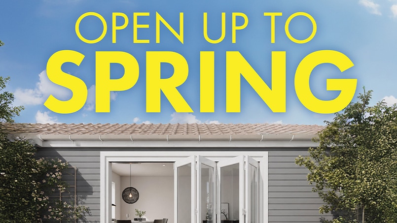 Spring Special 2026 - Web-Banner Small_S